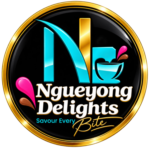 cropped-logo-3.png