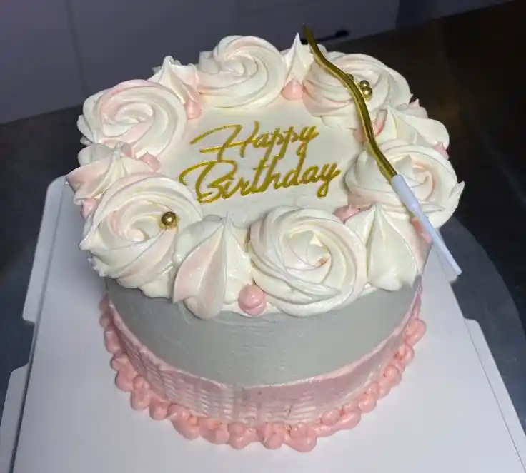 Cake2