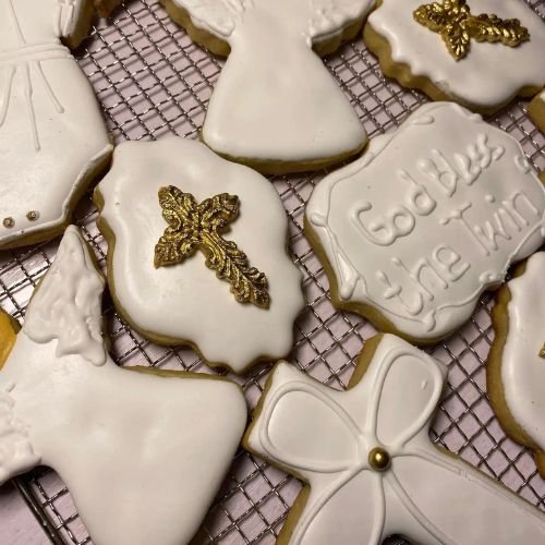 cookies