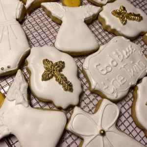 Cookies